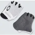 Oakley Apparel Endurance Lite Road Fingerløse Handsker