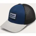Oakley Apparel B1b Hdo Patch Trucker Kasket