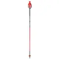 Fischer Rd 16 Sl Pro Spadserestokke