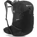 Montane Azote 24l Dame Rygsæk