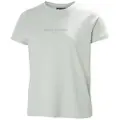 Helly Hansen Core 2.0 T-shirt Med Korte ærmer