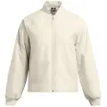 Under Armour Unstoppable Insulated Jakke