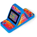 Legami Head Arcade Game Retrospilkonsol