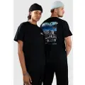 RIPNDIP Vroom Vroom T-shirt sort