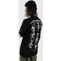 Broken Promises Reaper Guide T-shirt sort