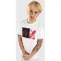 Empyre Life Transmission T-shirt hvid