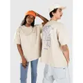 Another Cotton Lab Sunday Breakfast T-shirt