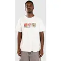 Rivvia Projects Decorative T-shirt