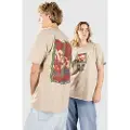 Smile And Wave Companion T-shirt