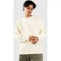 Ninth Hall Fundamental Thermal Langærmet t-shirt