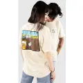 RIPNDIP Nermali T-shirt