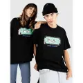 Brother Merle Wheel Of Fortune T-shirt sort