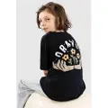 Dravus Somewhat Soon Kids T-shirt sort