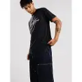 Primitive Venice T-shirt sort