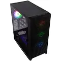 Kolink Unity Lateral Argb Pc-tårnhus