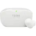 JBL Vibe Buds 2 - True Wireless - ANC
