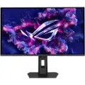 Asus 26.5" ROG Strix OLED XG27AQDPG