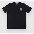 The Dudes Bearzebub Classic T-shirt sort