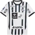 Puma THW Kiel 25/26 Home Jersey Men, Sport, White/Black, M
