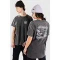 Katin USA Vibrations T-shirt grå