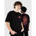 Nike SB M90 Oc Tow T-shirt sort