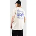 Empyre Rolling Deep T-shirt