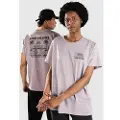 Katin USA Peaks T-shirt