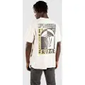 RVCA Decoshroom T-shirt