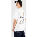 Carhartt WIP Archivo T-shirt hvid