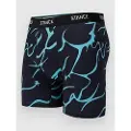 Stance Y2K Boksershorts mønster