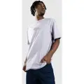 Blue Tomato Mini Logo 2 T-shirt
