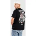 Primitive Robo T-shirt sort