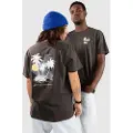 Katin USA Oasis T-shirt grå