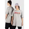 Macba Life Arrest Me T-shirt grå