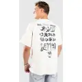 Levi's Lse_Vintage Fit Gr T-shirt