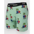 Stance Cherries Boksershorts mønster