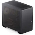 Jonsbo U4 Mini Mesh Pc-tårnhus