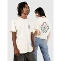 Katin USA Twirl T-shirt hvid