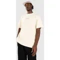Fat Moose Christopher Structured T-shirt