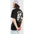 Lurking Class Rotten T-shirt sort