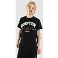 Empyre Cambro T-shirt sort