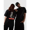 And Feelings Camera T-shirt sort