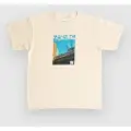 Empyre Choox2 Kids T-shirt