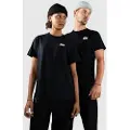 RIPNDIP Killer Nerm T-shirt sort