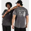 Katin USA Pina T-shirt grå