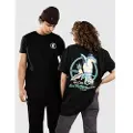 Party Pants Three Cans T-shirt sort
