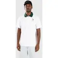 Rivvia Projects Caddy Polo hvid