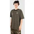 Empyre Rickie T-shirt grøn