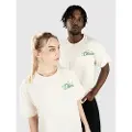 Donut Buff Horse Butte T-shirt
