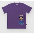 The Dudes Craftee Seasonal T-shirt